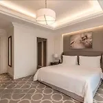Luxury Living Emaar Residences Kempinski Blvd, Downtown Dubai