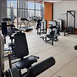 Luxury Living Emaar Residences Kempinski Blvd, Downtown Dubai