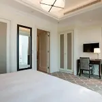 Luxury Living Emaar Residences Kempinski Blvd, Downtown Dubai