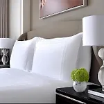 Luxury Living Emaar Residences Kempinski Blvd, Downtown Dubai