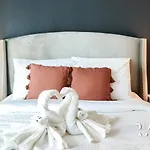 Rare Holiday Homes - Next To Marina Mall - Harbour View - The Atlantic Tower - R306 - Dubai Marina