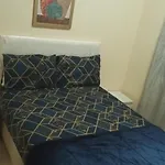 Decent Private Family Rooms With Shared Washroom Next To Burjuman Metro