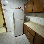 Decent Private Family Rooms With Shared Washroom Next To Burjuman Metro