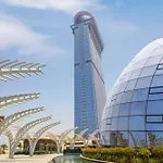 Luxury 4Br Apt - Palm Jumeriah - Beach Club Access