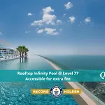 Address Beach Residences