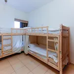 Lunar Cozy Hostel - Jbr