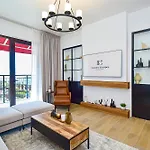 Luxury Escapes - Sea View 1Bed Apartment In Port De Lamer