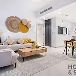 Modern & Central 1Br In Ellington, Mbr City