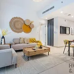 Modern & Central 1Br In Ellington, Mbr City