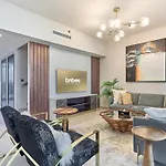 Bnbmehomes - Boulevard Heights