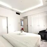 Elan Rimal Sadaf Suites