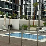 Ashri Hh, Standard Studio In Riviera