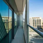 Seven Palm - Stunning 1 Bedroom With Sea View