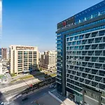 Seven Palm - Stunning 1 Bedroom With Sea View