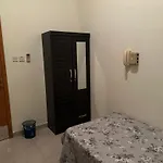 Guest Room For Girls Or Family Only