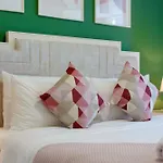 Marina Spacious And Comfy 1Br Next To Dubai Harbour