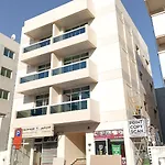 Karama Star Residence 2 - Home Stay