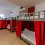 Lunar Hostel - Jbr
