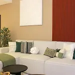 Rh- Luxury Living, Central 1-Bedroom Near Difc, High Floor, 8 Mins Walk To Dubai Mall