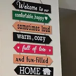 1 World, Premium Hostel, Jbr, Near Metro And Beach
