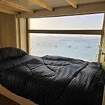 1 World, Premium Hostel, Jbr, Near Metro And Beach