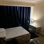 For Female Only Amazing Master Room With Attached Bathroom