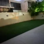 Jumairah Sky Villas