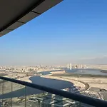 Jumairah Sky Villas