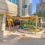 Great 2Br Apt Ocean Heights