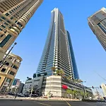 Great 2Br Apt Ocean Heights