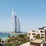 Jumeirah Mina Al Salam Dubai
