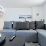 Jbr Beach Bliss One Three Bedroom Luxury Apartments By Sojo Stay