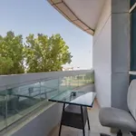 1 Bed Modern In Axis Residence 8