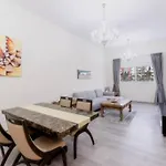 1 Bed Modern In Axis Residence 8