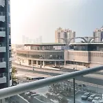 7/31 Palm Jumeirah: 1 Br