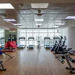 Guestready - Stylish Interiors In Dubai Marina