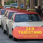 Brand New 2Bhk Luxury Apartment 7Min To Dubai Mall 1.5 Bath