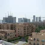 Private Jacuzzi - 1 Bedroom - Jvc