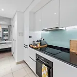 First Class Studio Premium And Stylish