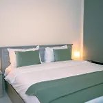 Marina View 2 Bed Rooms Apartment-Bluebell-By Grand Vista