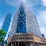 Apartment In Downtown Dubai