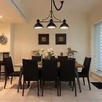Mind Blowing Marina View 3Bd Apt