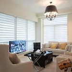 Mind Blowing Marina View 3Bd Apt