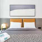 FAM Living - MAG318 - Business Bay
