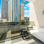 FAM Living - MAG318 - Business Bay