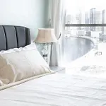 Aws Holiday Homes - Luxury Living Besides Canal
