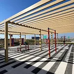 Aws Holiday Homes - Charm With Golf Views
