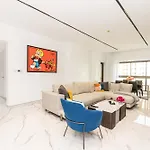 Palm Jumeirah Paradise- Luxury,Unveiled