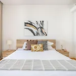 Guestready - Majestic Ain Dubai From Your Balcony