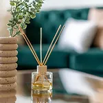 Guestready - Modern Elegance W Burj Khalifa View